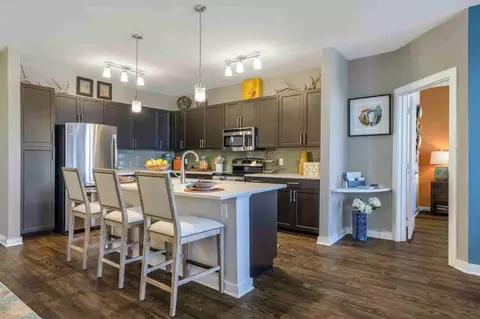 19520 Waters Rd, Germantown, MD 20874 photo 9