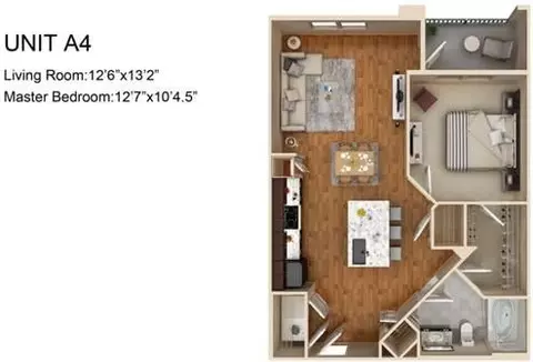 19520 Waters Rd, Germantown, MD 20874