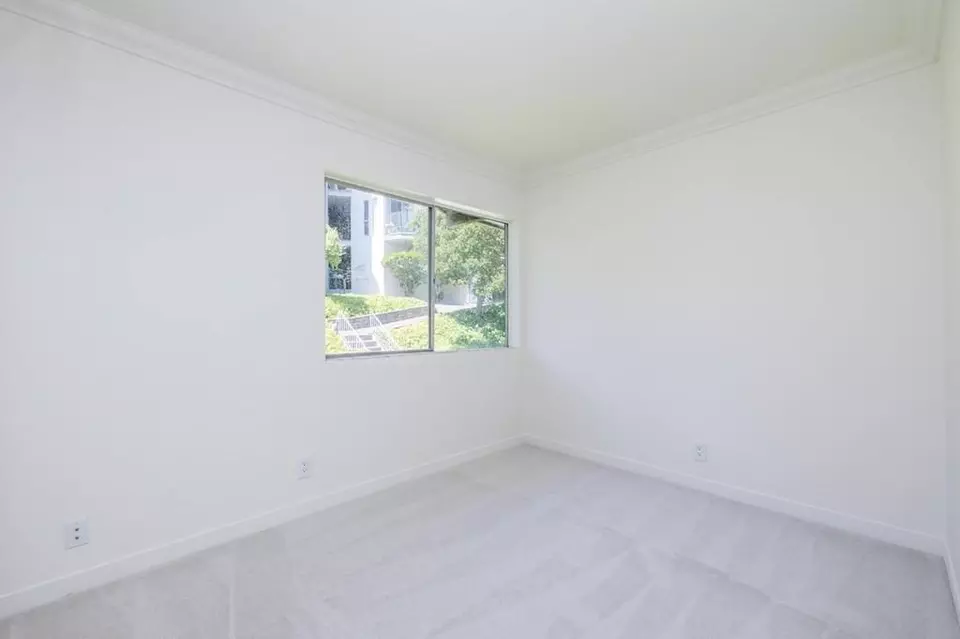  565 Rodeo Ave, Sausalito, CA 94965 photo 23
