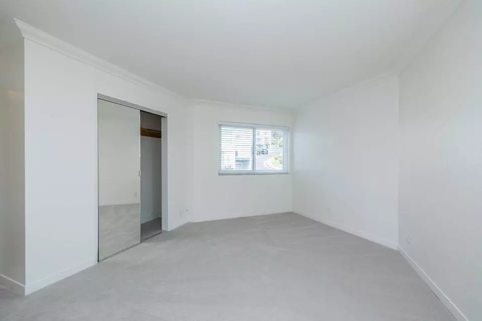  565 Rodeo Ave, Sausalito, CA 94965 photo 8