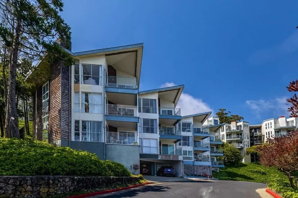  565 Rodeo Ave, Sausalito, CA 94965 photo 27