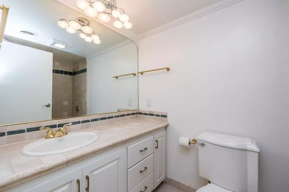  565 Rodeo Ave, Sausalito, CA 94965 photo 17