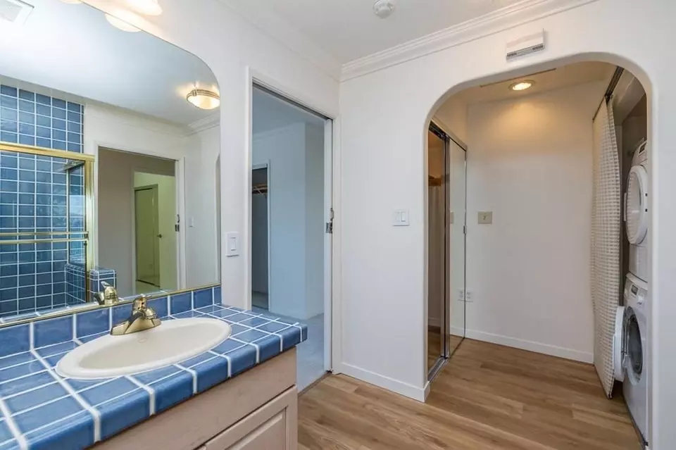  565 Rodeo Ave, Sausalito, CA 94965 photo 13
