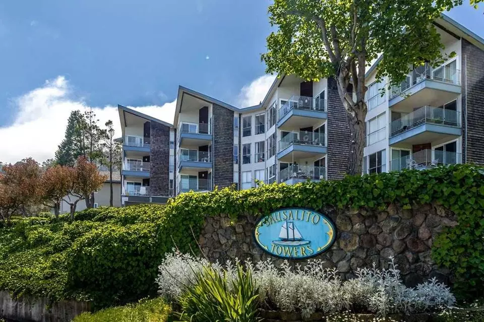  565 Rodeo Ave, Sausalito, CA 94965 photo 29