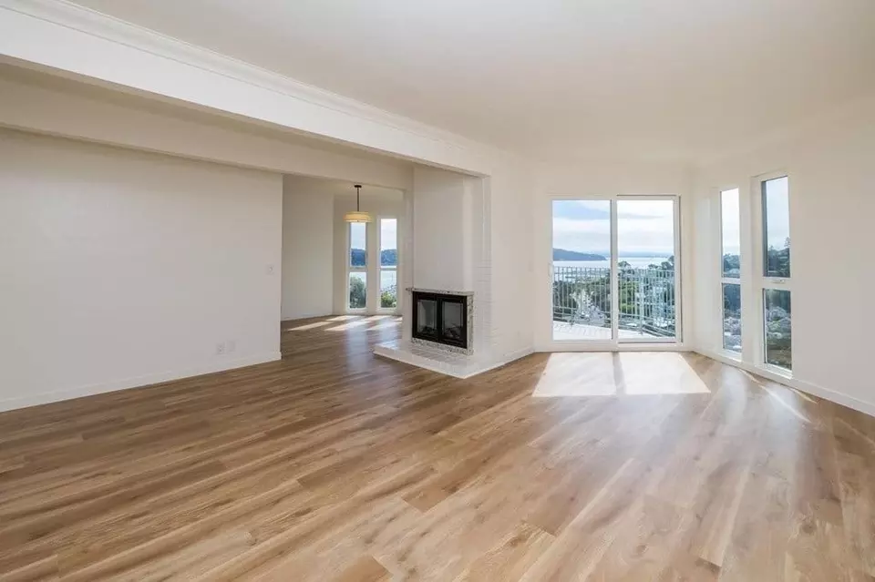  565 Rodeo Ave, Sausalito, CA 94965 photo 6