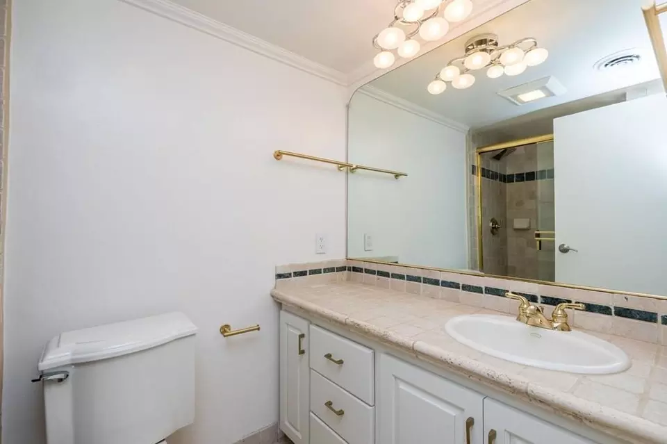  565 Rodeo Ave, Sausalito, CA 94965 photo 16