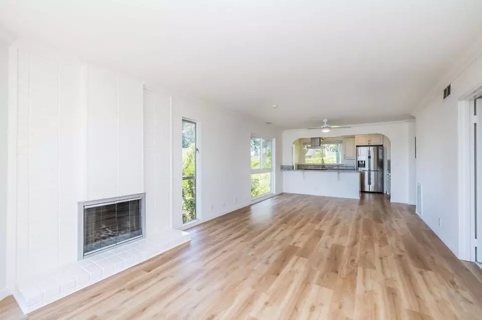  565 Rodeo Ave, Sausalito, CA 94965 photo 19