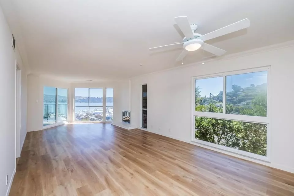  565 Rodeo Ave, Sausalito, CA 94965 photo 20