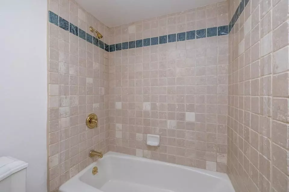  565 Rodeo Ave, Sausalito, CA 94965 photo 11