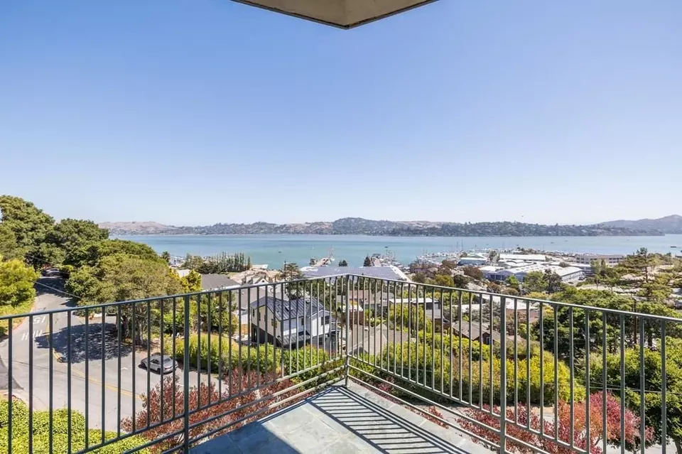  565 Rodeo Ave, Sausalito, CA 94965 photo 21