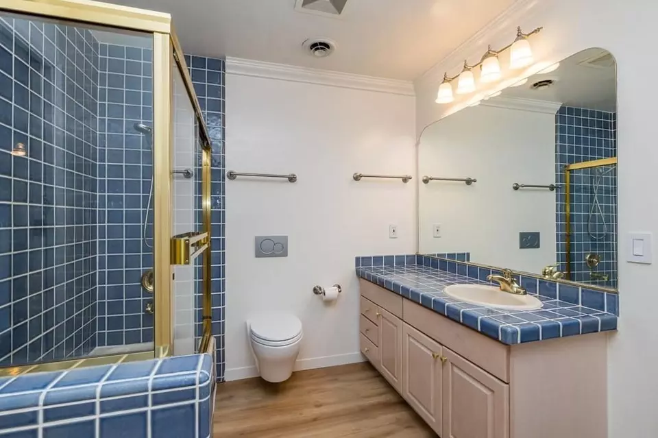  565 Rodeo Ave, Sausalito, CA 94965 photo 12
