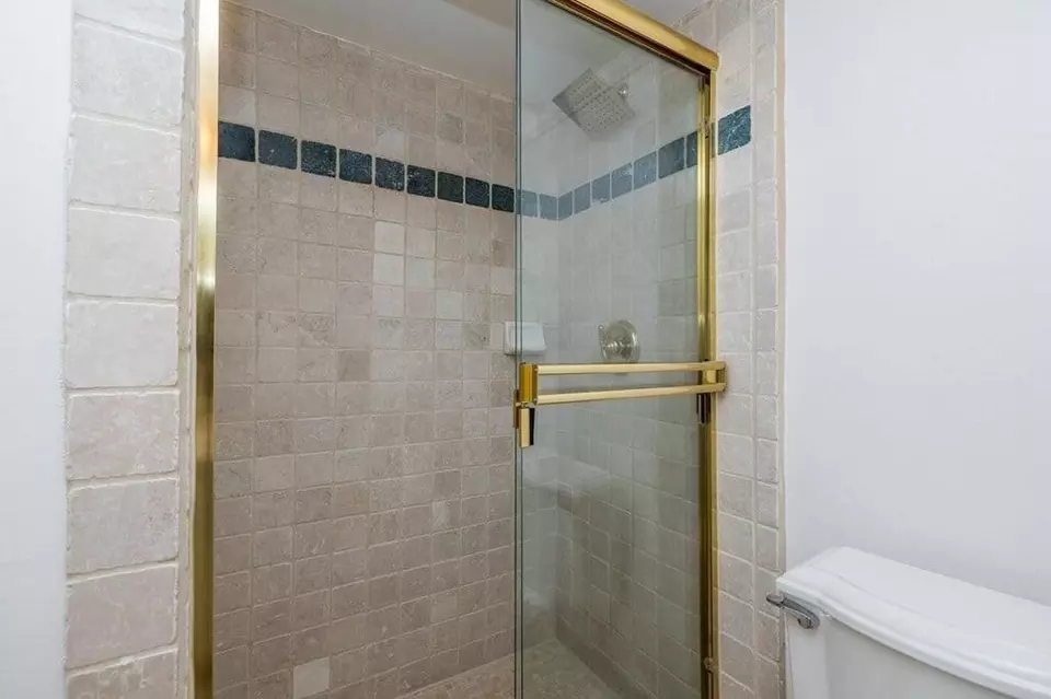  565 Rodeo Ave, Sausalito, CA 94965 photo 10