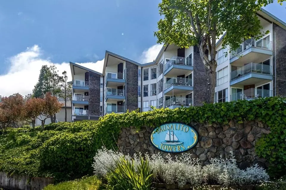  565 Rodeo Ave, Sausalito, CA 94965 photo 28