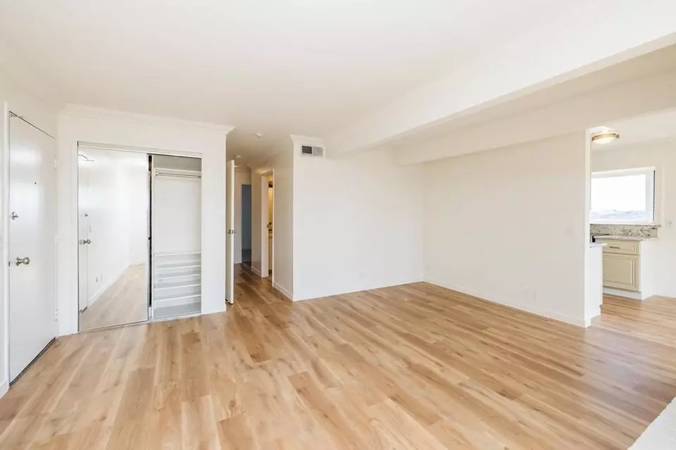  565 Rodeo Ave, Sausalito, CA 94965 photo 3