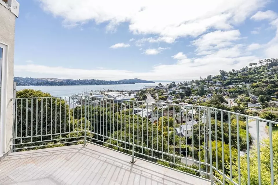  565 Rodeo Ave, Sausalito, CA 94965 photo 22