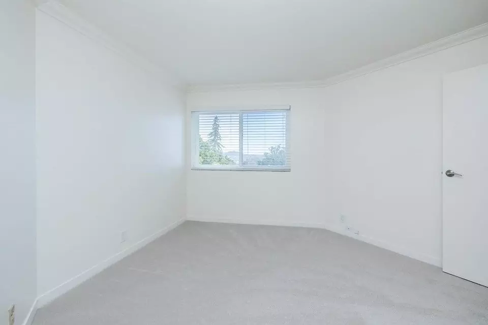  565 Rodeo Ave, Sausalito, CA 94965 photo 14