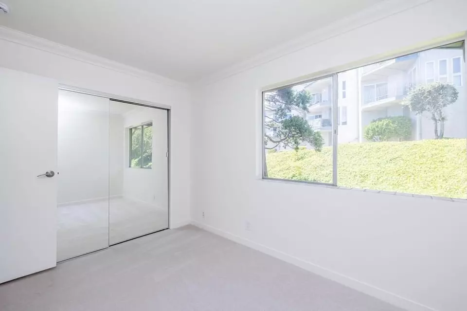  565 Rodeo Ave, Sausalito, CA 94965 photo 24