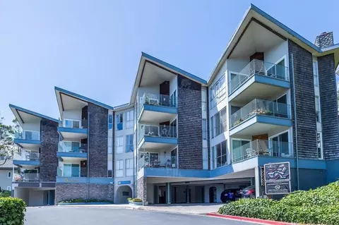 565 Rodeo Ave, Sausalito, CA 94965