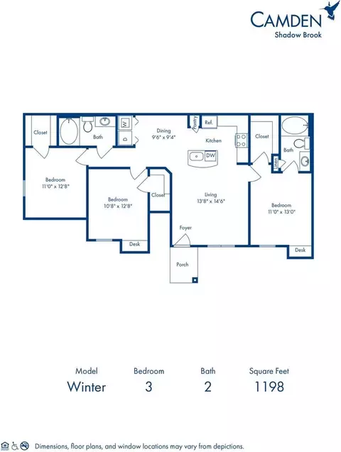 811 W Slaughter Ln, Austin, TX 78748