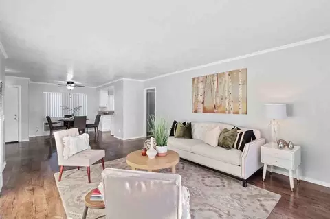 3101 S Bristol St, Santa Ana, CA 92704