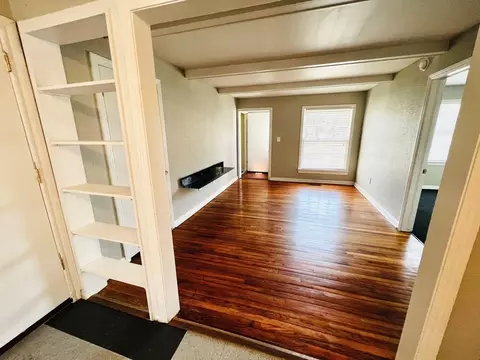 509 NW 29th St, Oklahoma City, OK 73103