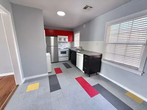 509 NW 29th St, Oklahoma City, OK 73103