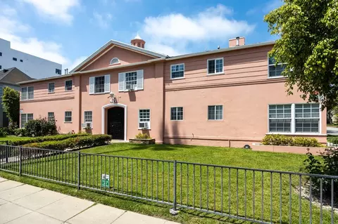 421 N Doheny Dr, Beverly Hills, CA 90210