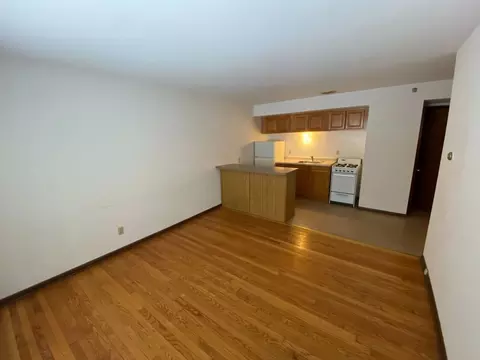1652 N Humboldt Ave, Milwaukee, WI 53202