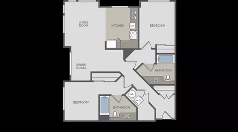 523 Broadway E, Seattle, WA 98102