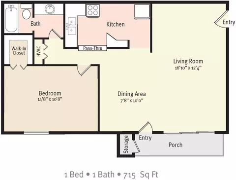 3770 Toledo Rd, Jacksonville, FL 32217