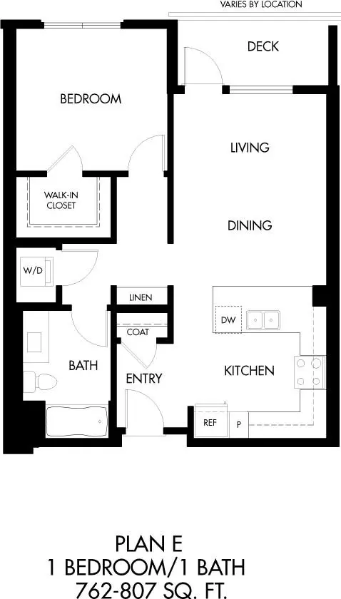 2 Pierce Ave, San Jose, CA 95110