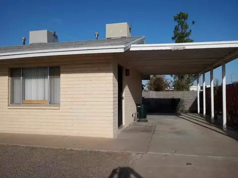 9208 N 10th St, Phoenix, AZ 85020