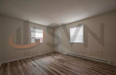 910 Fiske St, Durham, NC 27703
