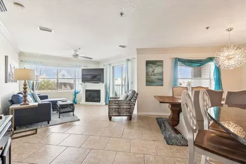 Ocean Hibiscus Dr, Saint Augustine, FL 32080