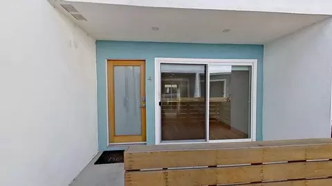 818 N Van Ness Ave, Santa Ana, CA 92701