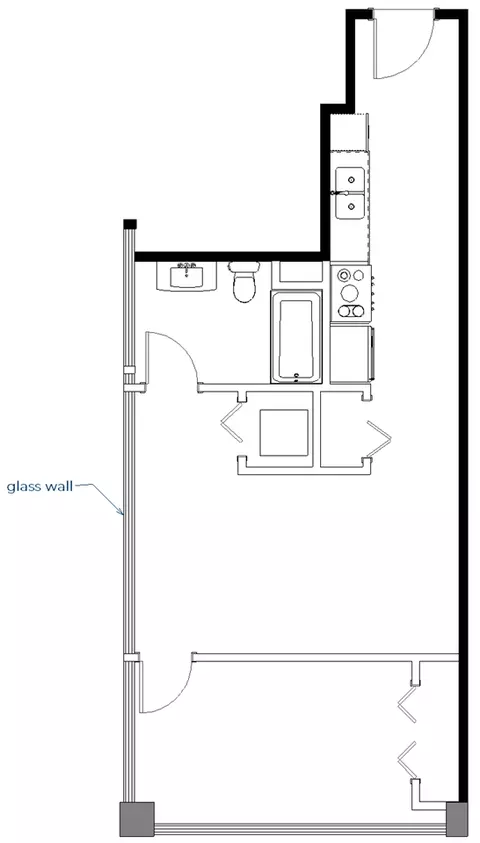 625 Stanwix St, Pittsburgh, PA 15222