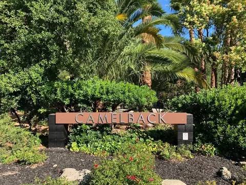 2089 Camel Ln, Walnut Creek, CA 94596