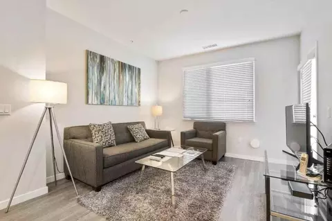 3639 Haven Ave, Menlo Park, CA 94025
