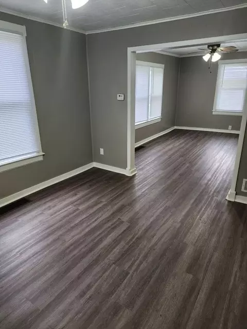 1437 S Webster St, Kokomo, IN 46902 photo 7