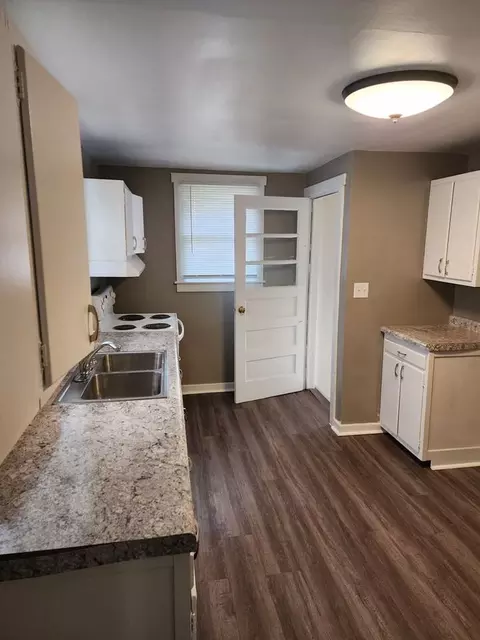 1437 S Webster St, Kokomo, IN 46902 photo 6