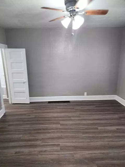 1437 S Webster St, Kokomo, IN 46902