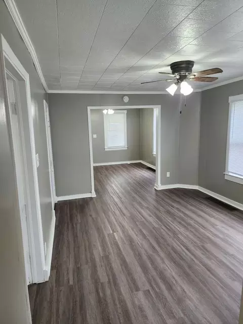 1437 S Webster St, Kokomo, IN 46902 photo 5