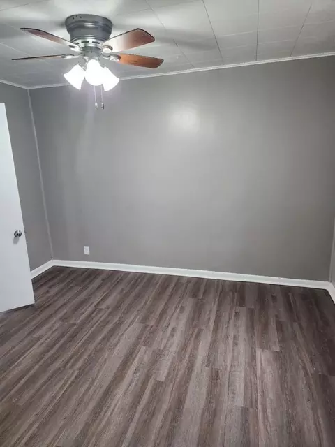 1437 S Webster St, Kokomo, IN 46902 photo 3