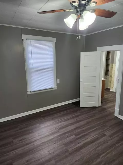1437 S Webster St, Kokomo, IN 46902 photo 4