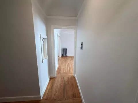 1635 Jones St, San Francisco, CA 94109