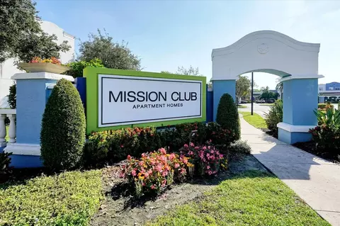 6739 Mission Club Blvd, Orlando, FL 32821
