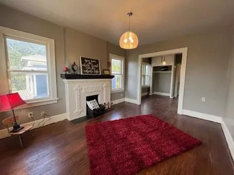 10522 Harvest Moon Ave, Oklahoma City, OK 73162