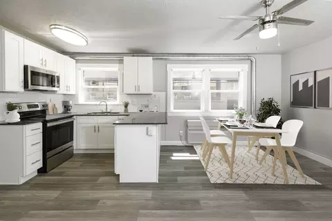 335 S 200 E, Salt Lake City, UT 84111