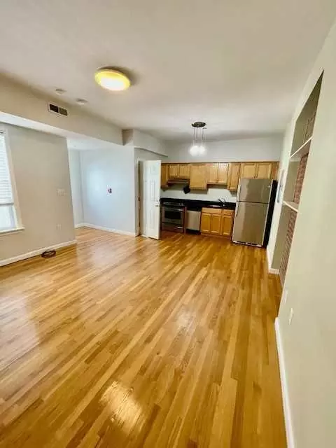103 Orchard St, Somerville, MA 02144