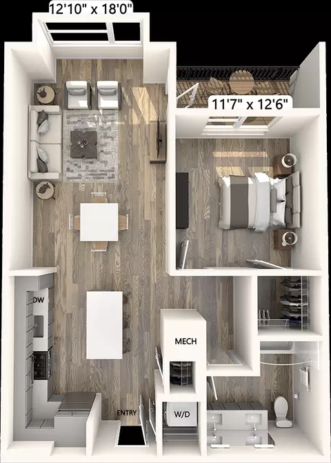139 Washington St, Boston, MA 02135